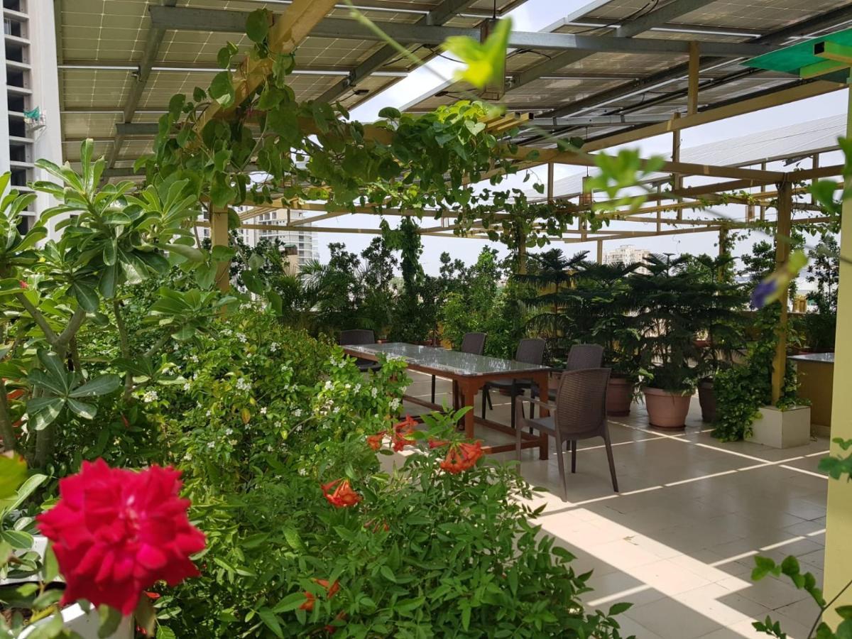 Jeenmount Heritage Boutique Hotel Τζαϊπούρ Εξωτερικό φωτογραφία